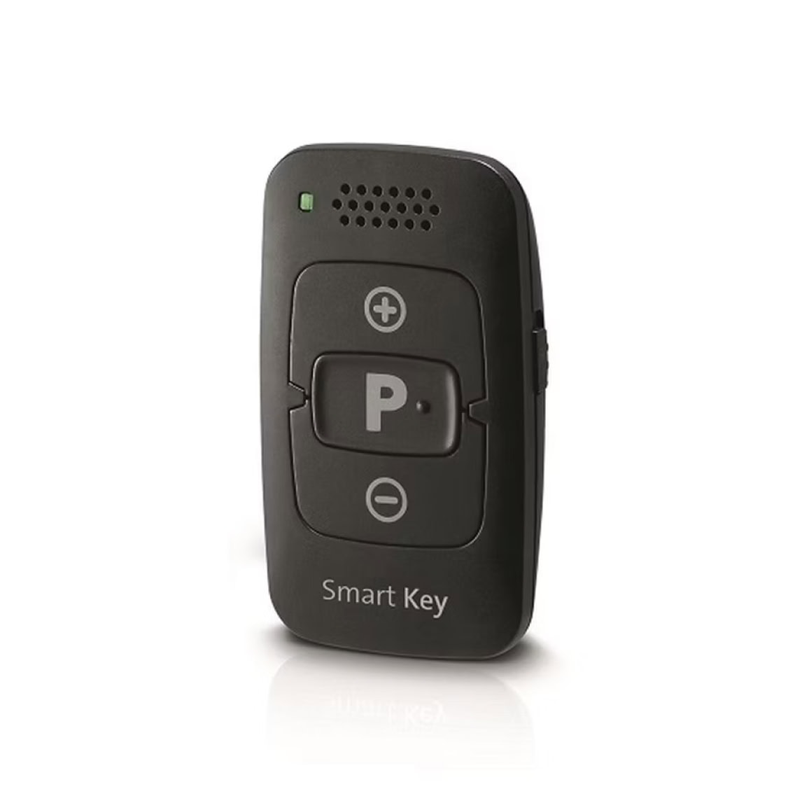 Audio Service Smart Key Fernbedienung