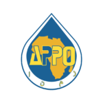 About Us 20 4-appo-partner-associations