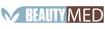 Plastic Surgery Thailand