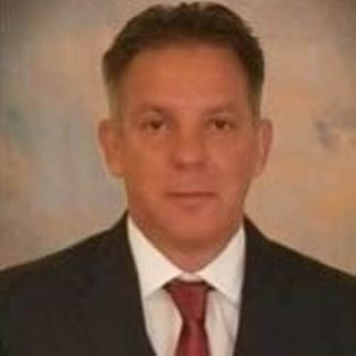 Alvaro Genaro Gubert Alvaro Genaro Gubert