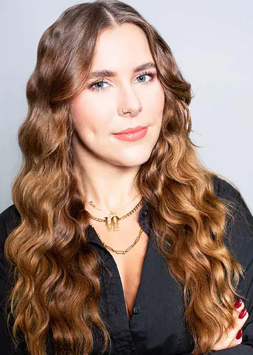 Franziska-Berr