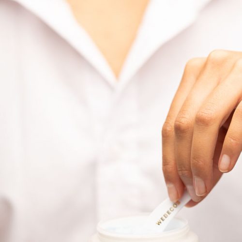 Webecos_sfeerbeelden_producten_web-32