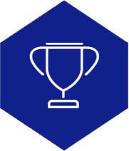 ซ่อมปั๊มลม บริการดีเยี่ยม