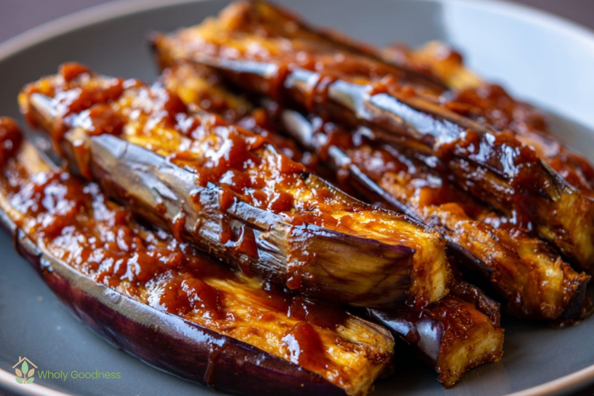 Best Vegan Food in New Jersey