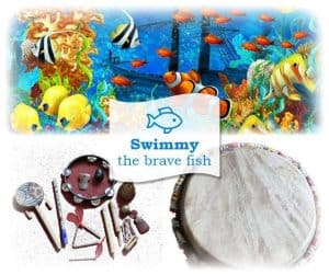 atelier-in-limba-engleza atelier in limba engleza