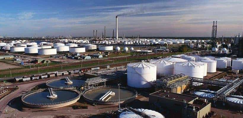 strategic investing in delta state: your gateway to prosperity revealed