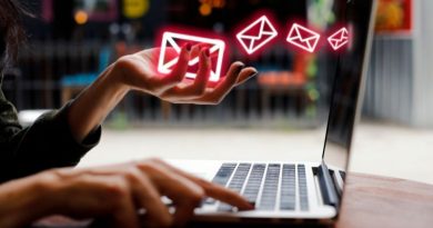 Use Video In Email Marketing