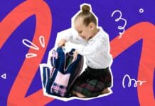 Analiză Novakid: Cum se creează o relație profesor-elev solidă și de ce este esențială în 2025 novakid-sfaturi pentru noul an scolar