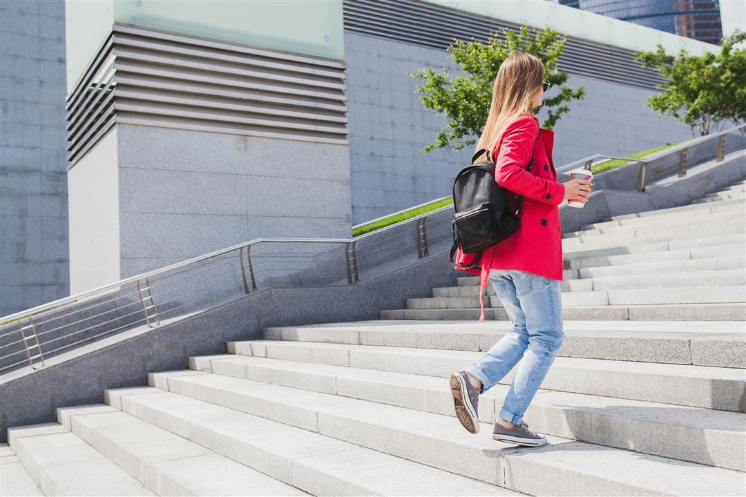 挑戰與成長:征服西班牙大學學習之路 1