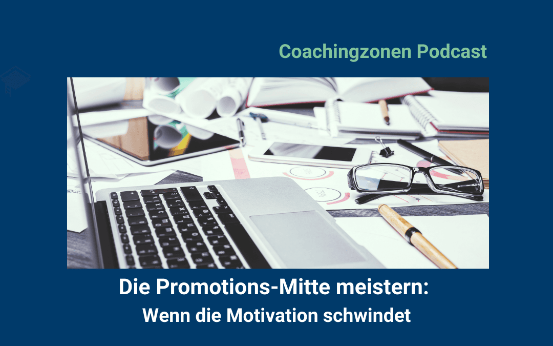 /promotion-mitte-motivation-strategien