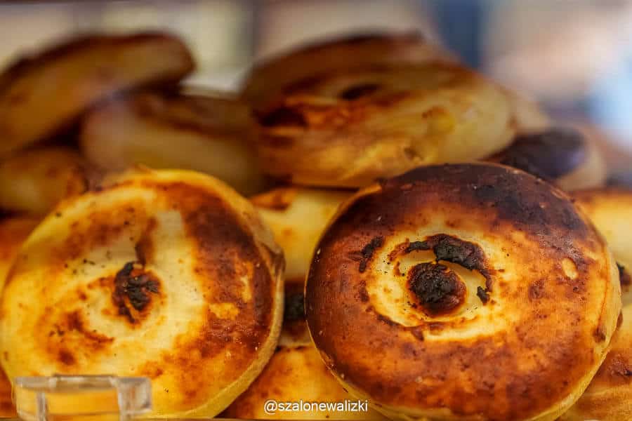 gdzie zjeść na maderze