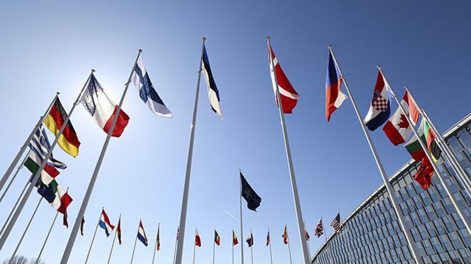 Things Every Foreigner in America Should Look Out for Post January 20 Presidential Inauguration