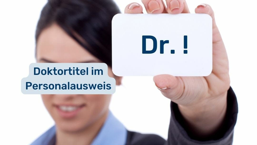 doktortitel-personalausweis doktortitel-personalausweis