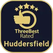 Three Best Rated Private Investigators Huddersfield Titan Investigations
