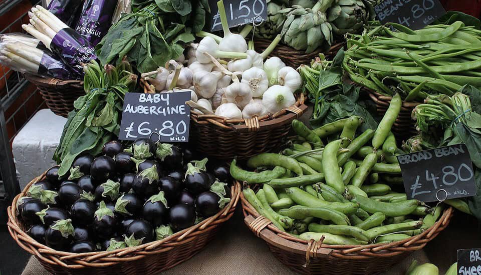 maximizing roi: investment strategies for successful penetration of african markets