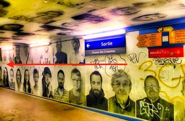 Union-metro-terminus2