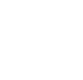 Ein Personen-Icon.