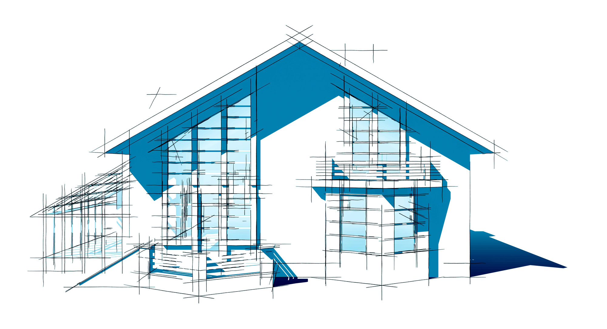 Depositphotos 411995324 L