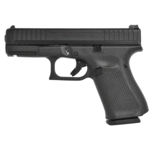 Glock 44 001