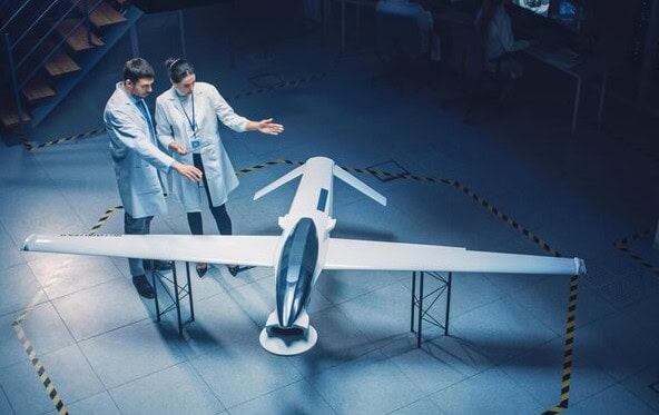 Why Smart Airports Are Becoming the New Battleground for Tech Giants Why Smart Airports Are Becoming the New Battleground for Tech Giants