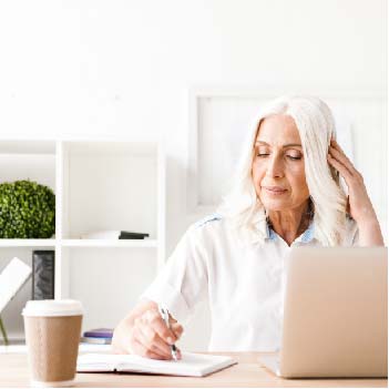 Submit Your Buisness Listing in the Directory of The Mind Body Spirit Network here. Submit Your Buisness Listing in the Directory of The Mind Body Spirit Network here.