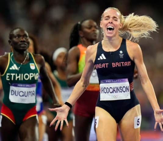 Dragonia Casino: The future of live dealer roulette