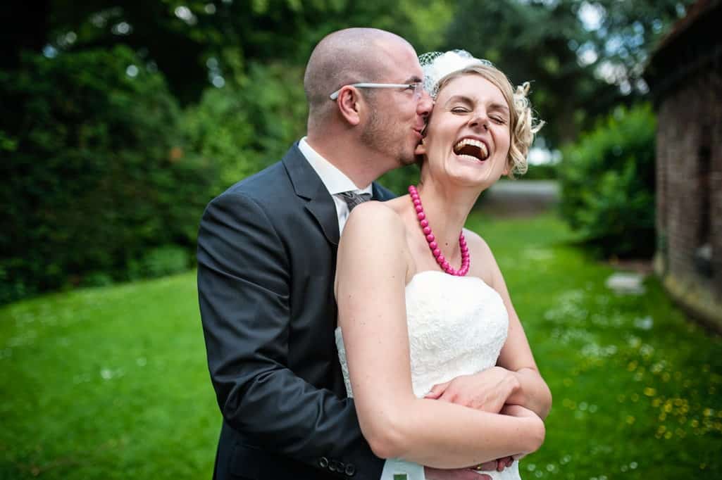 Jana & Daniel_39