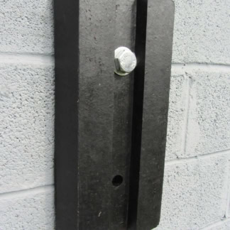 MGF-0269 Dock Bumper