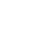 Home 1 franchising code symbol