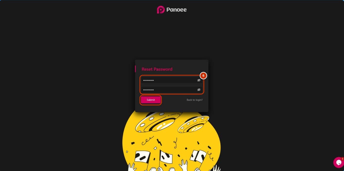 Forgot Password 6 7aTSy20mNZ