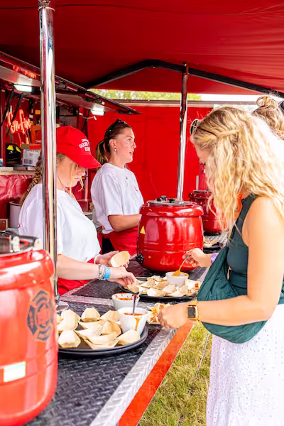 Wikinger Treats Wikinger Treats