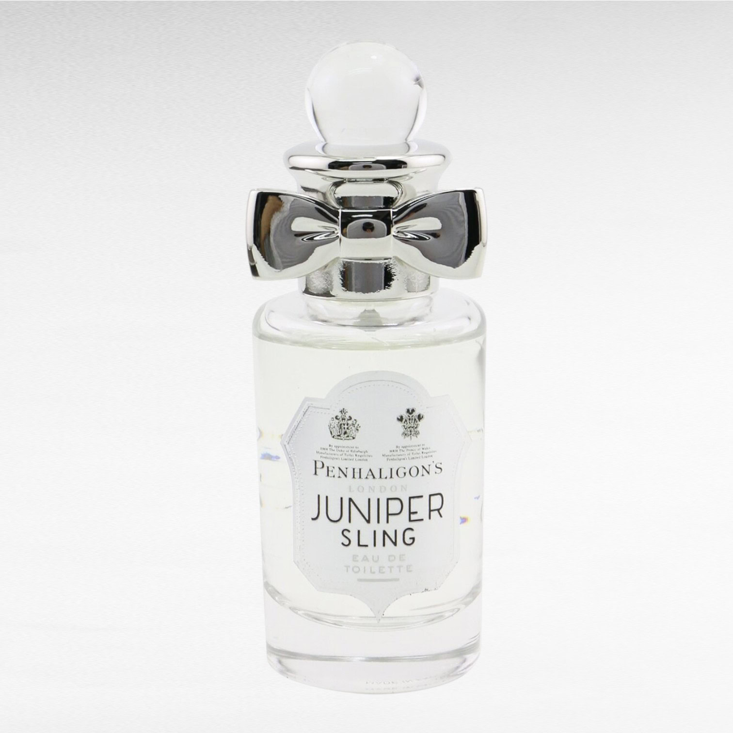 best summer fragrances