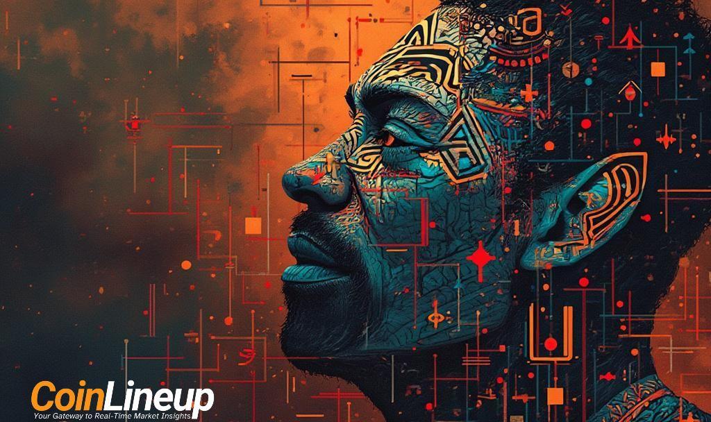 htx-withdraws-570m-usdt-from-aave-causing-interest-surge