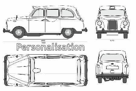 White Cab Photo Booth Hire White Cab Photo Booth Hire