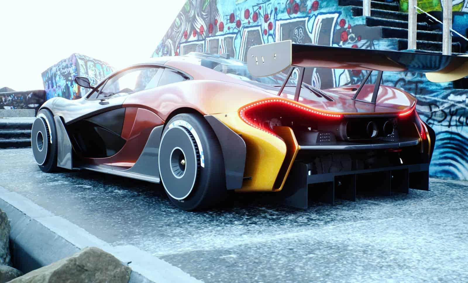 Tutorial de modelado de vehículos en 3D. Cómo modelar coches en 3D 16 Game-vehicle-design-3D-vehicle-art-for-games-Gaming-vehicle-assets-Car-design-for-video-games-the-crew-car-racing-formula-1-EA-sports-hard-surface-modeling