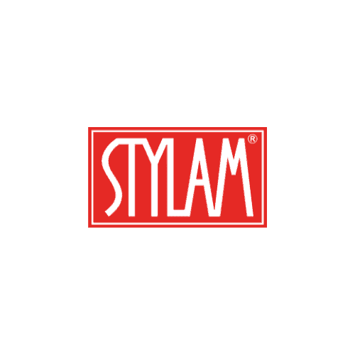 Stylam_logo