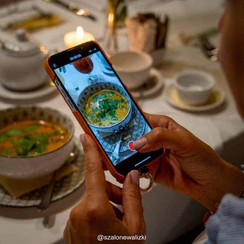 hotel spa dr Irena Eris krynica zdrój