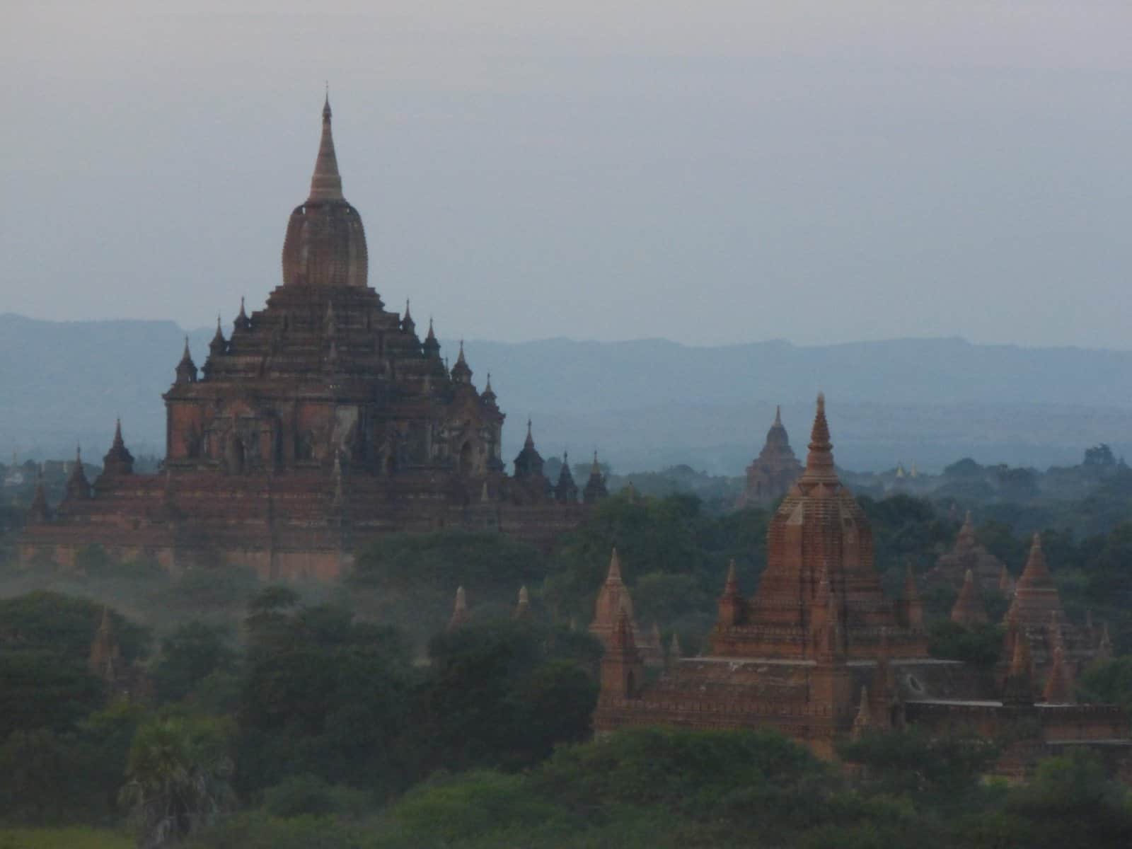 Myanmar Trip - A Stunning Place We Were Very Lucky To Go To. 37 Myanmar Trip - A Stunning Place We Were Very Lucky To Go To. 30