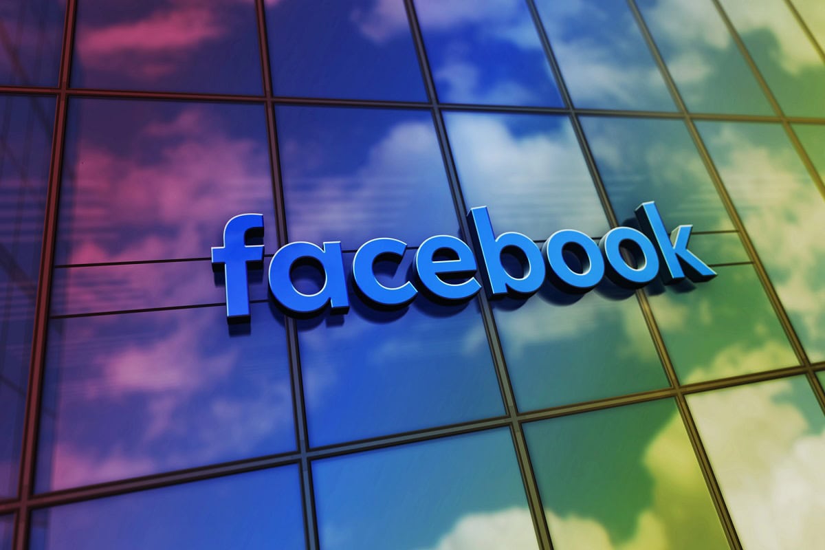 Real estate marketing