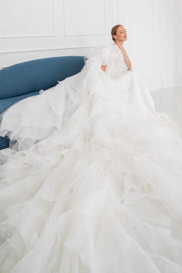 Vicky kristie romanos2