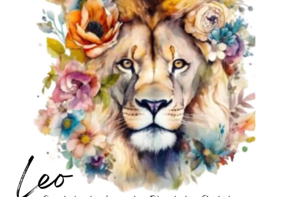 Welcome to Leo Season 9 Leo Season
