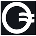 OpenOcean