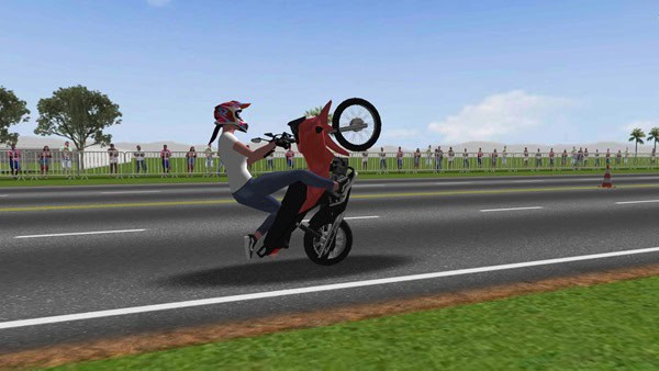 moto wheelie 3d dinheiro infinito download moto wheelie 3d dinheiro infinito download