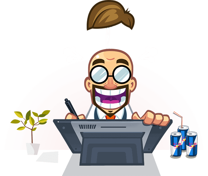 freelance graphic designer freelance graphic designer