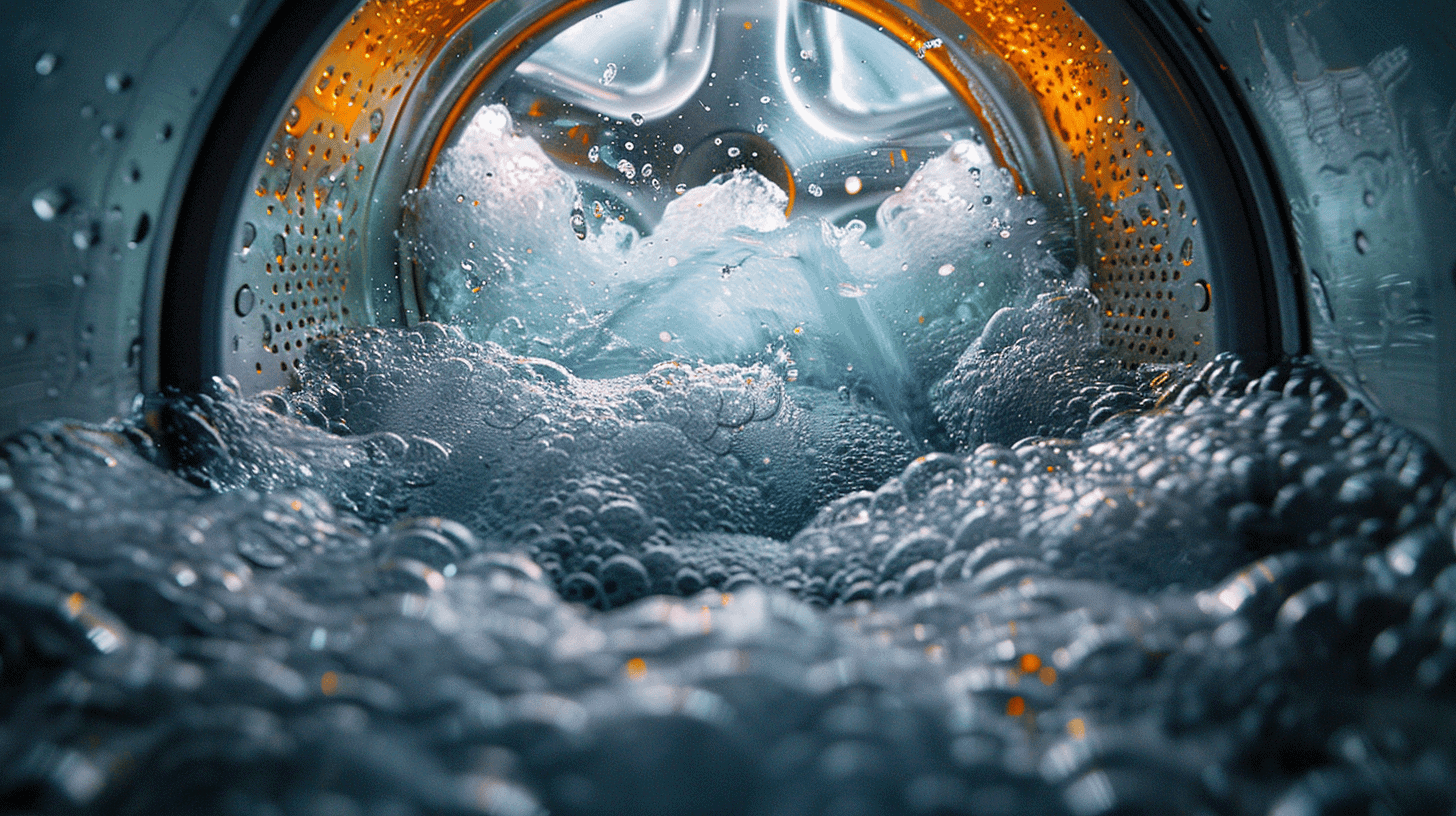 mtb-bekleidung-rucksack-waschen Kann man MTB Funktionsbekleidung und Mountainbike Rucksack waschen?