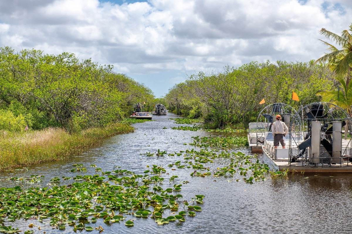 best national parks in the us