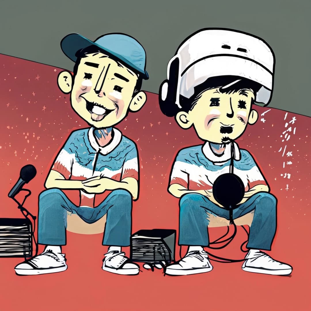 インターネットラジオ「虎平太・コンプレッサーのラジオ」standstand.fm 3 7754792bacecaafed2fca2c081c09987 - 出張マジックショー