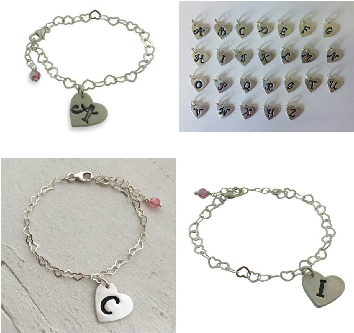 Valentine's Day Gift Ideas For New Parents custom backdrops// custom backdrop banners//custom backdrops for weddings//custom banners