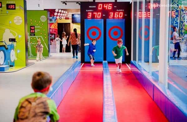 Kiddo Play Academy locuri de joacă sector 1 Kiddo Play Academy 4 locuri de joacă sector 1