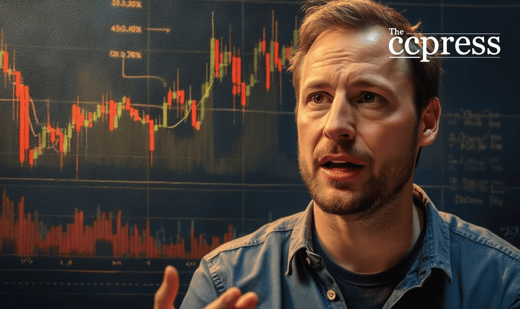 DeFi Expert Dan Held Discusses Bitcoin Yield Opportunities 20 defi-expert-dan-held-discusses-bitcoin-yield-opportunities
